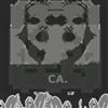 online luisteren Hertzcanary - 00CA