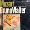télécharger l'album Mozart Bruno Walter, Columbia Symphony Orchestra - Symphony No 36 In C Major K 425 Linz Symphony No 29 In A Major K 201