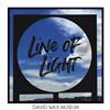ladda ner album David Wax Museum - Line Of Light