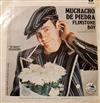 kuunnella verkossa Elton John - Muchacho de piedra