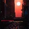 ladda ner album Smooth Genestar - Music For Sleepless Cities