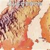 Disgrace - Turku