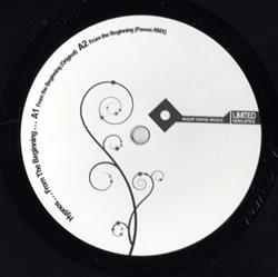 Download Hypnos - From The Beginning