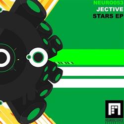 Download Jective - Stars EP