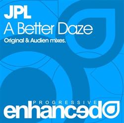 Download JPL - A Better Daze
