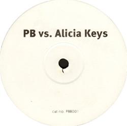 Download Alicia Keys Janet Jackson - If I Aint Got You Nice And Slow