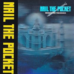 Download Masayoshi Takanaka - Nail The Pocket