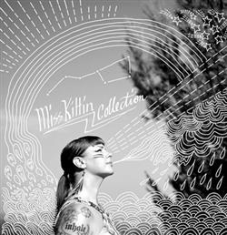 Download Miss Kittin - Kittin Collection