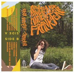 Download Troy Anderson - Frankfort
