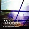 ouvir online autumn - Wood Remixes