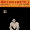 ladda ner album Dave Pike - Bossa Nova Carnival