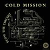 descargar álbum Cold Mission - Blow The Circuit