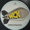 online luisteren SMOV & Dedy Dread Funtomas - No Diggin