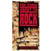 ladda ner album ACDC, Metallica, The Black Crowes, Pantera, EST - For Those About To Rock Monsters In Moscow