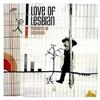online anhören Love Of Lesbian - Maniobras De Escapismo