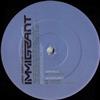 ladda ner album Jamie Anderson - Tonal Values EP