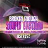 descargar álbum Broken Enough - Stupid Bastard