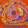 télécharger l'album Various - Ptzatzot 2