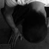Effter - Solo