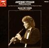 Album herunterladen Antonio Vivaldi Han de Vries De Solisten Van Zagreb - Hoboconcerten
