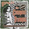 last ned album The Campus Tramps - Blow It
