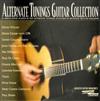 kuunnella verkossa Various - Alternate Tunings Guitar Collection