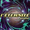 Album herunterladen Projekt - LÉternité