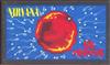 kuunnella verkossa Nirvana - US Promos