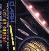 online luisteren Dark - Streetparade 96