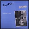 ladda ner album Bruce Pratt - Till The Fat Lady Sings