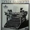 kuunnella verkossa Various - Lyrik Hannover 1979