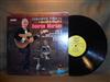 Album herunterladen George Morgan - Country Hits By Candlelight