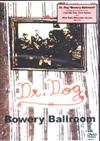 écouter en ligne Dr Dog - Bowery Ballroom