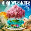 Album herunterladen Mind Over Matter - This Way To Elsewhere