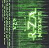 lataa albumi DJ MVP - The RZA Mixtape