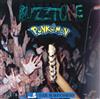 online anhören Buzztone - Punkemon