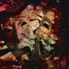 kuunnella verkossa X18 - The Theater Of The Absurd