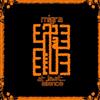 last ned album Migra - At Last Silence