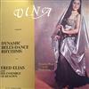 lyssna på nätet Vina With Fred Elias And Ensemble - Dynamic Belly Dance Rhythms