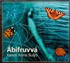 Karen Anne Buljo - Ábifruvvá
