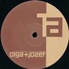 Olga+Jozef - OlgaJozef 01