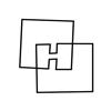 descargar álbum Hacknois - Hacknois EP
