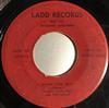 online luisteren Rockin' Uncle Pott And The Ladds - Please Come Back Why Did You Lie