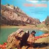descargar álbum Various - Immer Gmüetlich