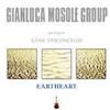 kuunnella verkossa Gianluca Mosole - Eartheart