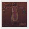 ladda ner album Isaac IZE Barba - WIZEARTH