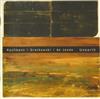 last ned album Kaufmann Gratkowski De Joode - Unearth