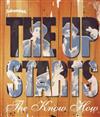 online luisteren The Upstarts - The Know How