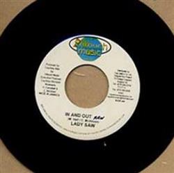 Download Lady Saw - In And Out