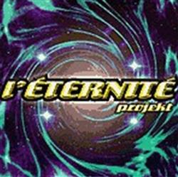 Download Projekt - LÉternité